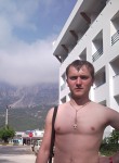 дима, 31 год