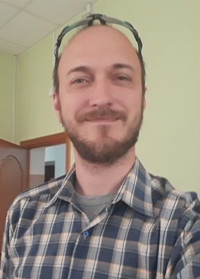 Aleksandr, 34, Russia, Dmitrov