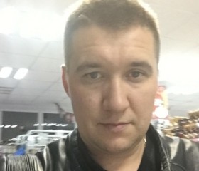 Алексей, 40 лет, Небуг