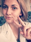 Anastasia, 29, Moscow