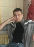 Олег, 25 лет, Клин