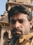 Fatehkhan, 28 лет, Jodhpur (State of Rājasthān)