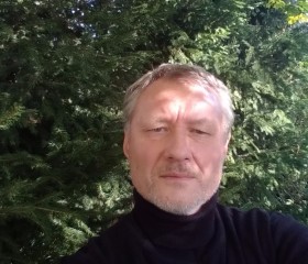 Oleg, 58, Sergiyev Posad