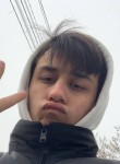 Арман, 21 год, Київ
