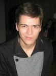 Даня, 18 лет, Скопин
