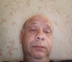 Дима, 45 лет, Миколаїв