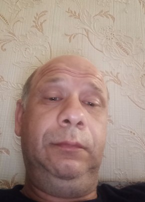 Дима, 45, Україна, Миколаїв
