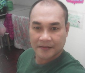 ไพริน, 48, Cha-am