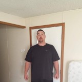 Steve, 46  , Hereford