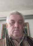 Игорь, 56 лет, Дальнегорск