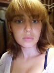 Ольга, 27 лет, Смаргонь