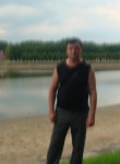 Алексей, 58 лет, Омск