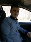 Иван, 31 год, Сосногорск