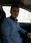 Иван, 25 лет
