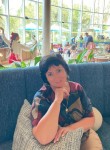 Olga, 60, Chelyabinsk