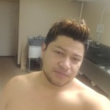 el papi, 40  , North Kingstown