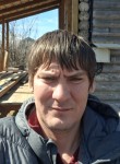 Максим, 41 год, Васильево