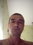 Гарик, 40 лет, Ставрополь