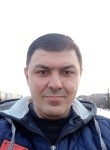 Roman, 40, Kstovo
