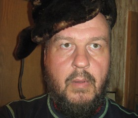 Роман, 57 лет, Санкт-Петербург