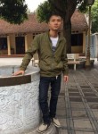 Tuan, 35 лет, Hải Phòng