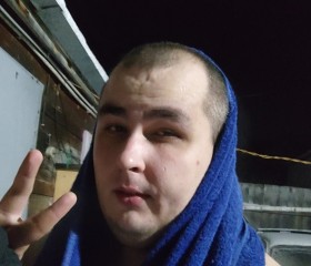 Pavel Andreev, 27 лет, Ачинск