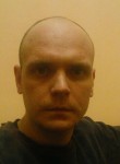 Леонид, 34 года, Калининград