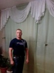 Александр, 42 года, Волгоград