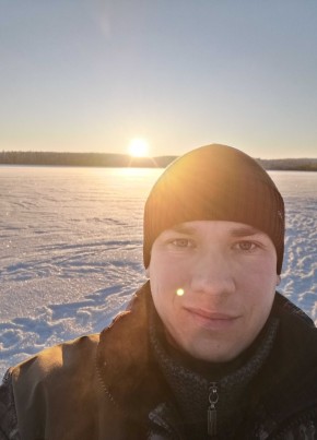 РОМАН , 37, Россия, Краснотурьинск
