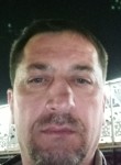 Oleg, 43, Bugulma