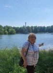 Lina, 62, Buzovna