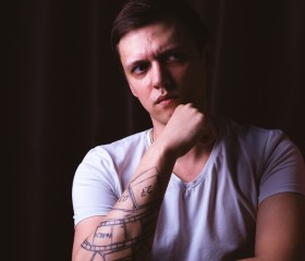 Антон, 32 года, Ковров