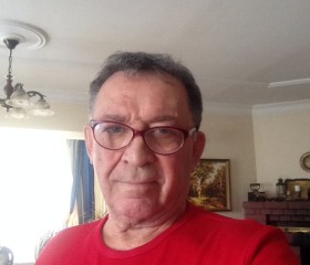Василий, 61 год, Ижевск