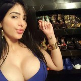 Mariana, 29  , Playa Vicente