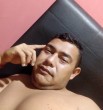 Daivys