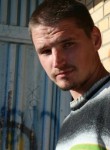 Aleksey, 31  , Sosnovyy Bor