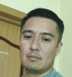 Али