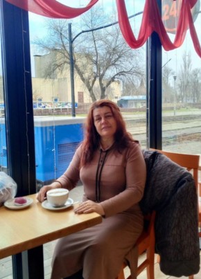 Лена 

Энергодар из Энергодара 53 года