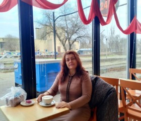 Lena 

Energodar, 53, Energodar
