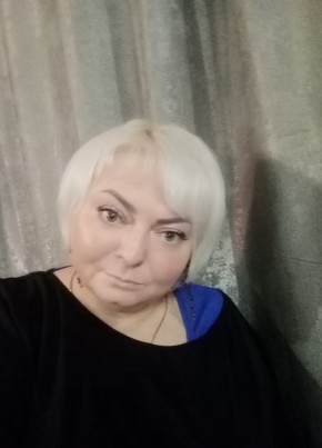 Ольга, 43, Россия, Арзамас