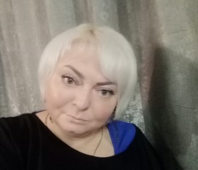 Ольга, 43 года, Арзамас