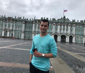 Дмитрий, 30 лет, Салехард