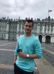 Дмитрий, 29 лет, Салехард