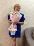 Ирина - Батайск