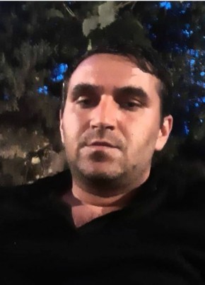 Rafo, 38, Azərbaycan Respublikası, Qaraçuxur