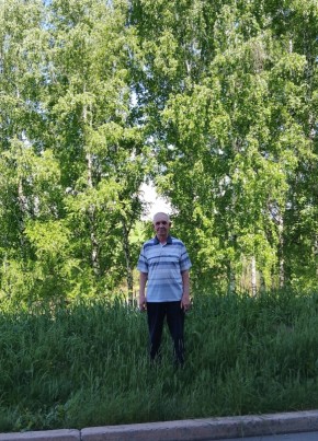 Сергей