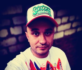 Yuriy, 30, Ostrogozhsk
