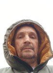 Grigoriy, 55, Saint Petersburg