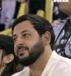 Teymur
