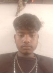 Sachin Kumar, 23  , Mahoba
